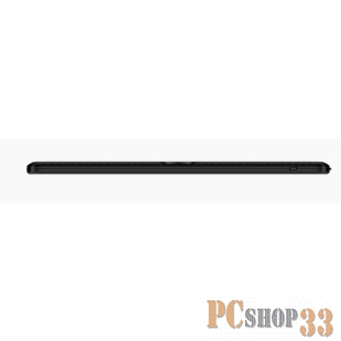 (QuadCore)/1Gb/16Gb/3G/Wi-Fi/B