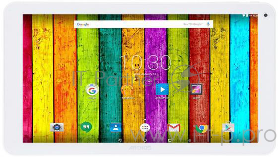 USB/MicroSD/Camera/Wi-Fi/BT/45