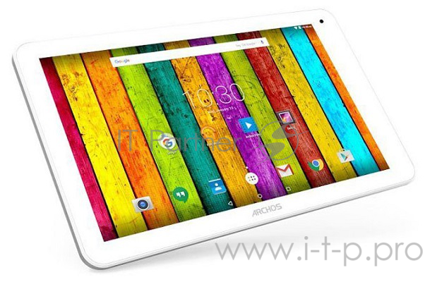 USB/MicroSD/Camera/Wi-Fi/BT/45