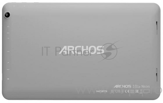 USB/MicroSD/Camera/Wi-Fi/BT/45