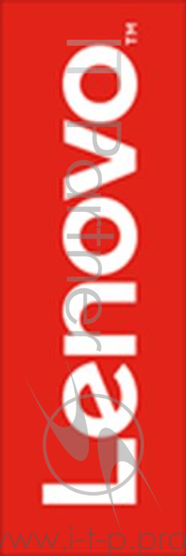 Компьютер планшетный Lenovo ThinkPad Tablet 10/20E4/Win10Pro/4G