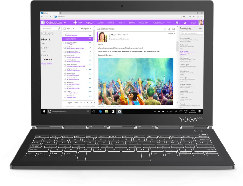 10/серый/2Mpix/BT/WiFi/Touch/m