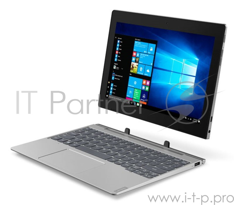 Lenovo D330-10IGM 10.1