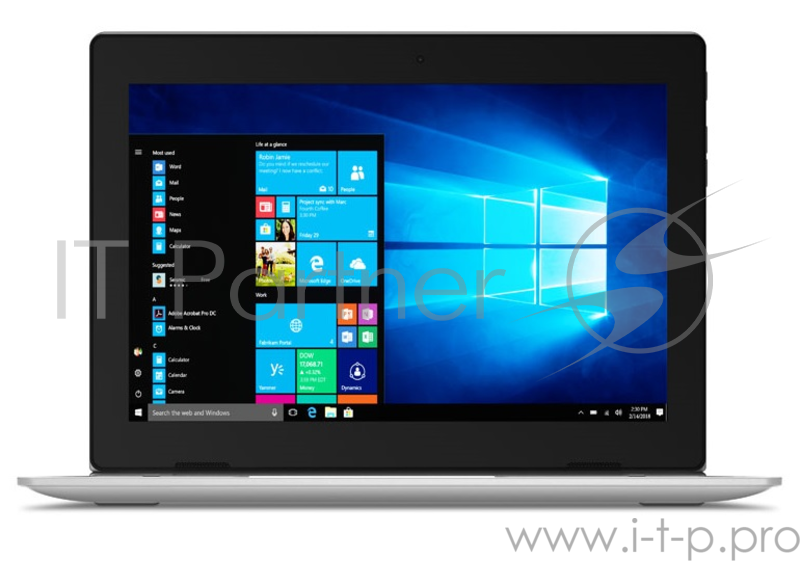 FHD(1920x1200)IPS,AG,Touch,300