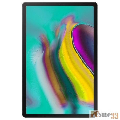 9.0/серебристый/13Mpix/8Mpix/B