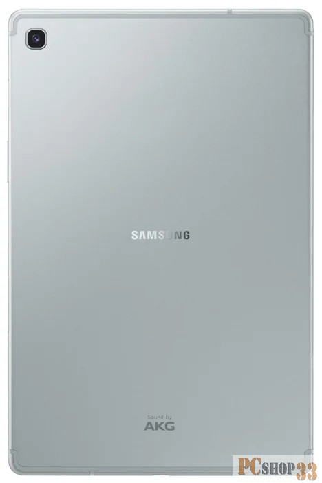 9.0/серебристый/13Mpix/8Mpix/B