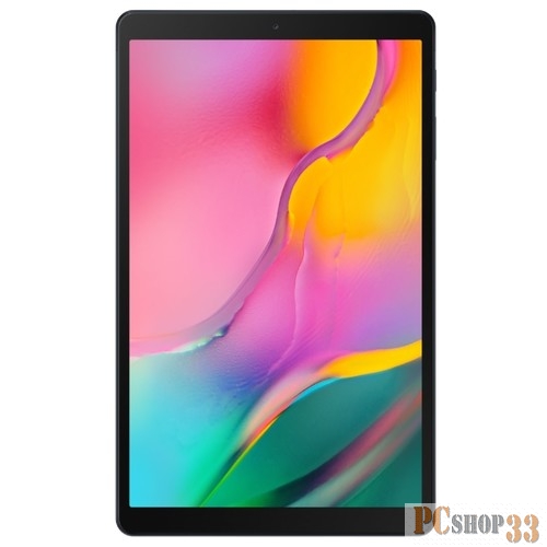 9.0/черный/8Mpix/2Mpix/BT/GPS/