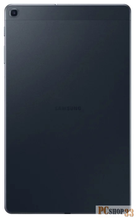 9.0/черный/8Mpix/2Mpix/BT/GPS/