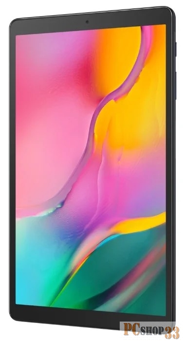 9.0/черный/8Mpix/2Mpix/BT/GPS/