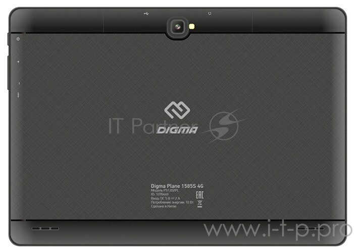 8.1/черный/2Mpix/0.3Mpix/BT/GP