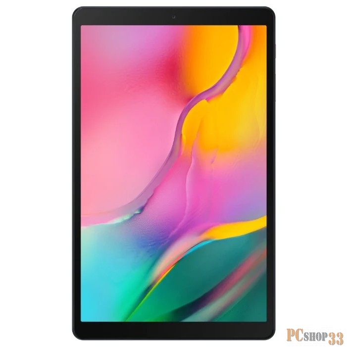 9.0/золотистый/8Mpix/5Mpix/BT/