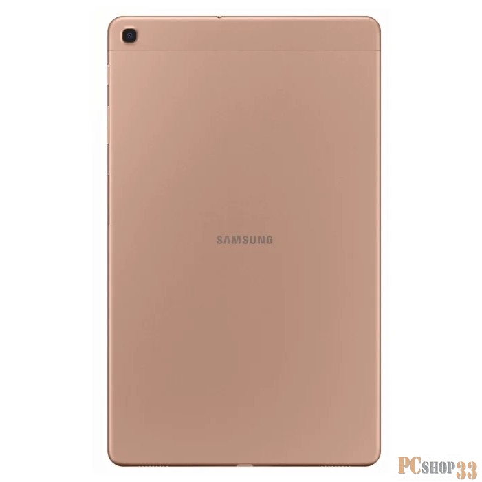 9.0/золотистый/8Mpix/5Mpix/BT/