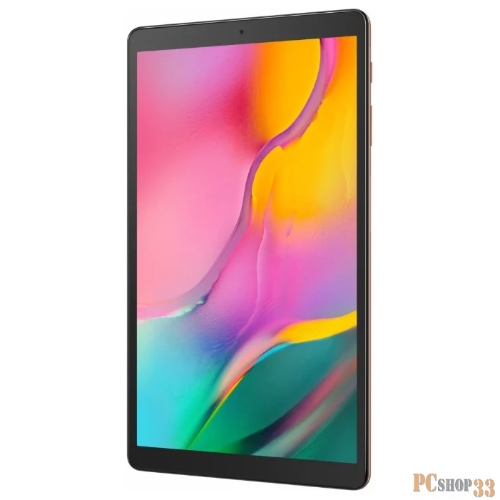 9.0/золотистый/8Mpix/5Mpix/BT/