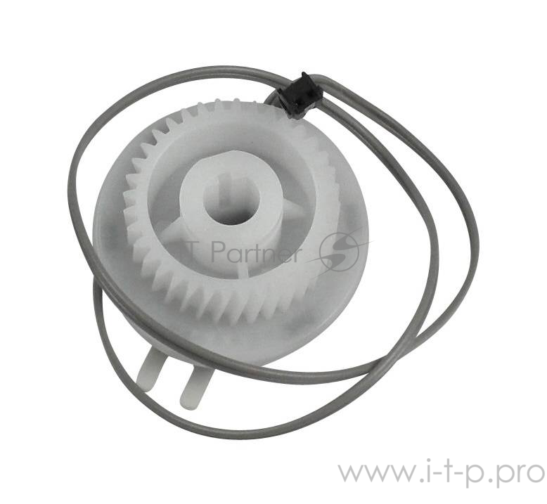 CLX3305/FW/W/SL-C410W/C460FW/C