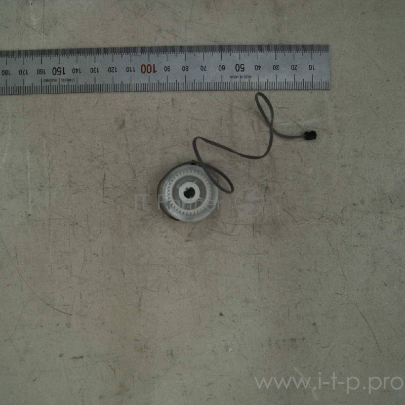 CLX3305/FW/W/SL-C410W/C460FW/C