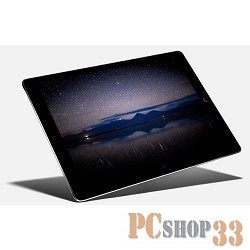 Портативный планшетный компьютер Apple IPAD PRO WI-FI+ Cellular 12.9