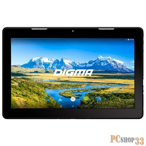 8.1/черный/5Mpix/2Mpix/BT/GPS/