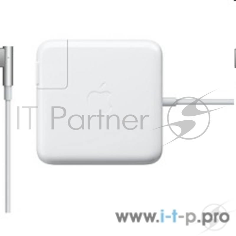 Аксессуар MC556Z/B, MC556ZM/B Apple MagSafe Power Adapter - 85W (MacBook Pro 2010)