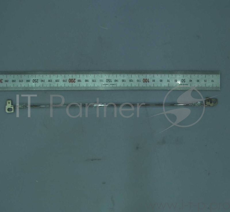 Лампа нагрева Samsung ML-1660/1665/1670/1860/1865/SC 230v/600w (4713-001520) (o)