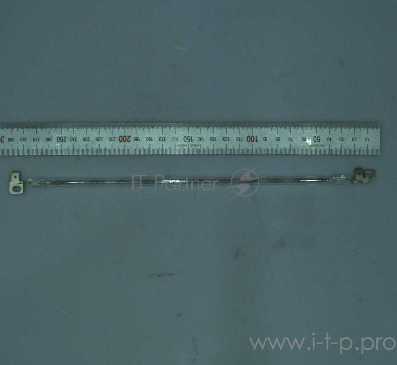 Лампа нагрева Samsung ML-1660/1665/1670/1860/1865/SC 230v/600w (4713-001520) (o)