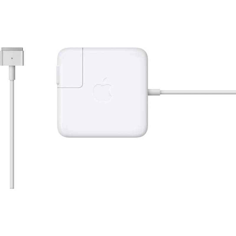 Аксессуар MD592Z/A Apple 45W MagSafe 2 Power Adapter