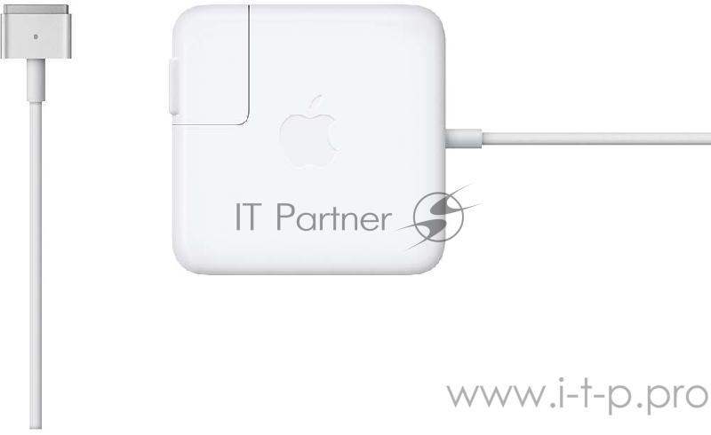 Аксессуар MD592Z/A Apple 45W MagSafe 2 Power Adapter