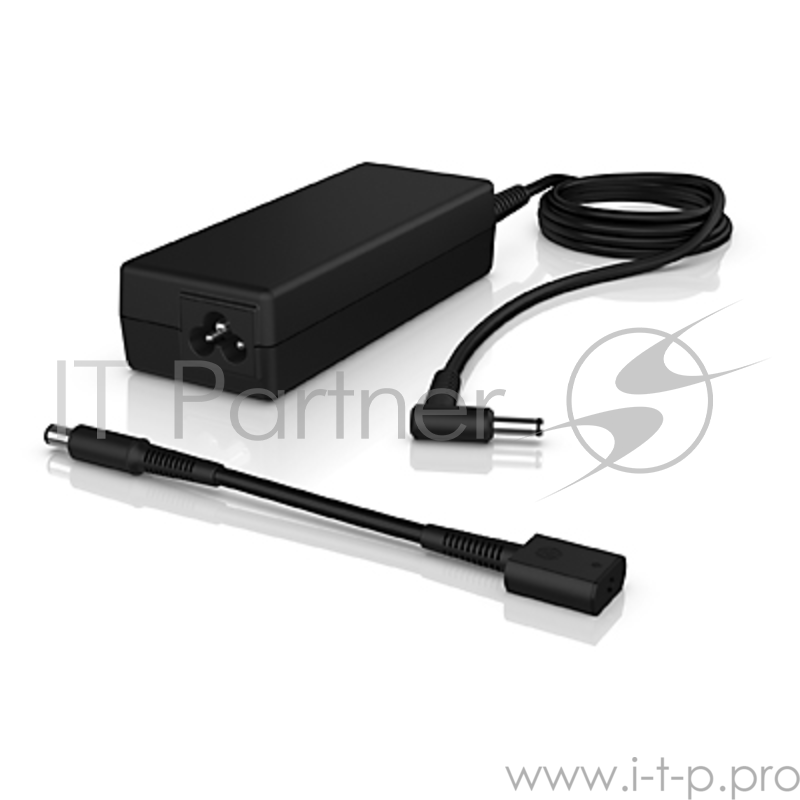 Адаптер HP 90W Smart AC Adapter <H6Y90AA>