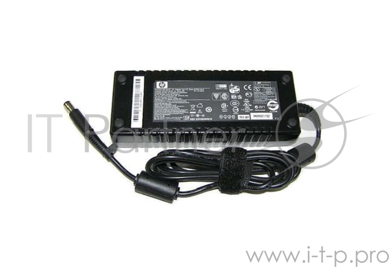 Блок питания 592491-001 135Вт.