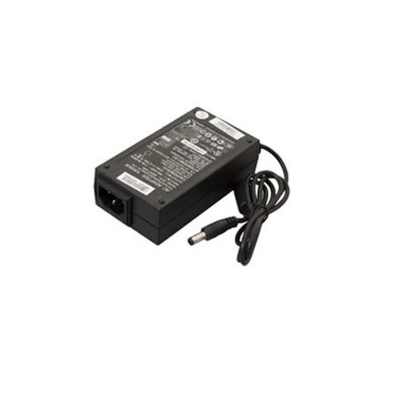 Блок питания 612175-001 45W 12V (для LCD монитора) HP (O)