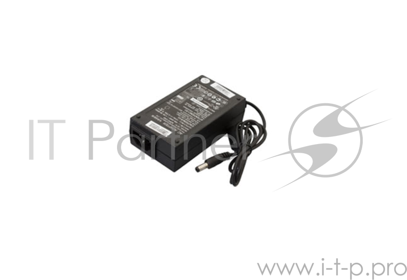 Блок питания 612175-001 45W 12V (для LCD монитора) HP (O)