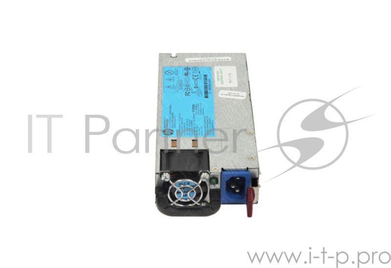 DL160G8/360G8/380G8/385G8/ML35