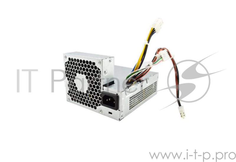 Блок питания 613762-001 240W 12V HP 6300P/6305P/8200E/Compaq 4000/6200/8200 (O)