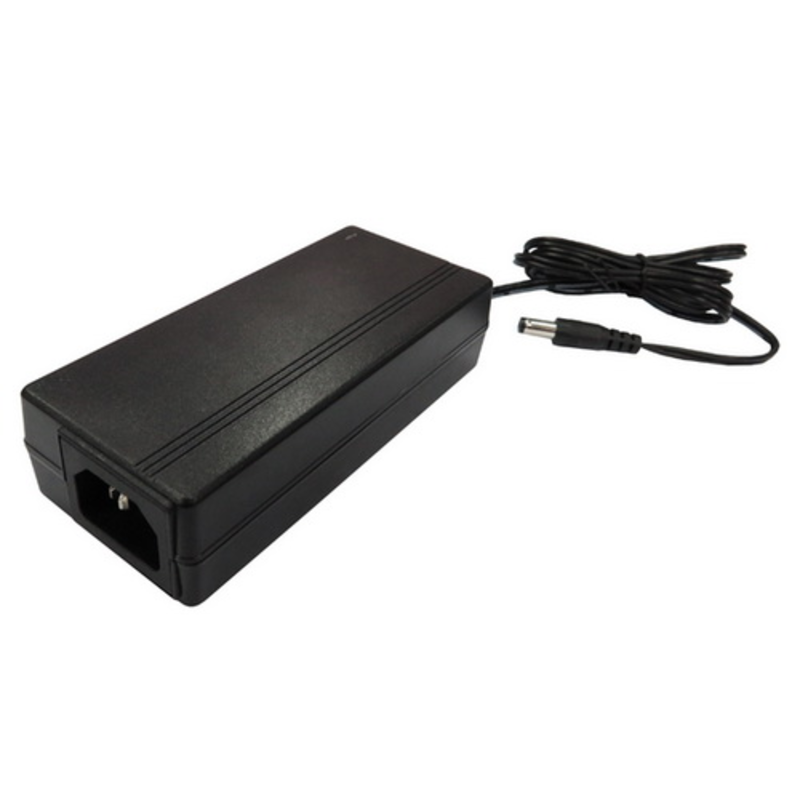 SSA-0601HE-12V, White box {60}