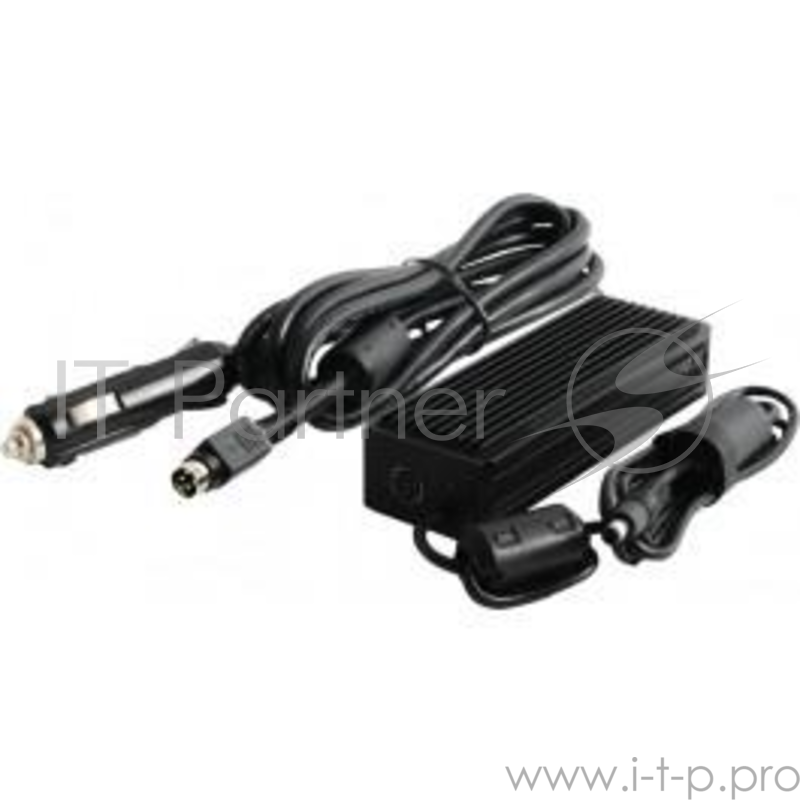 Адаптер питания VEHICLE 11-16V 22-32V DC GAD2X3 GETAC