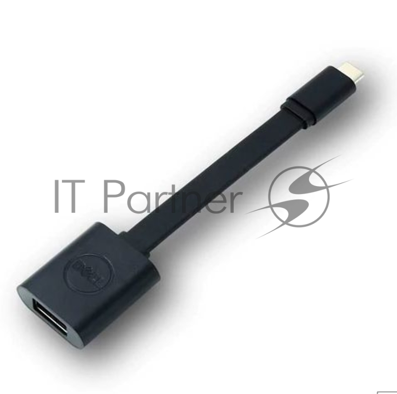 Адаптер Dell (470-ABNE)