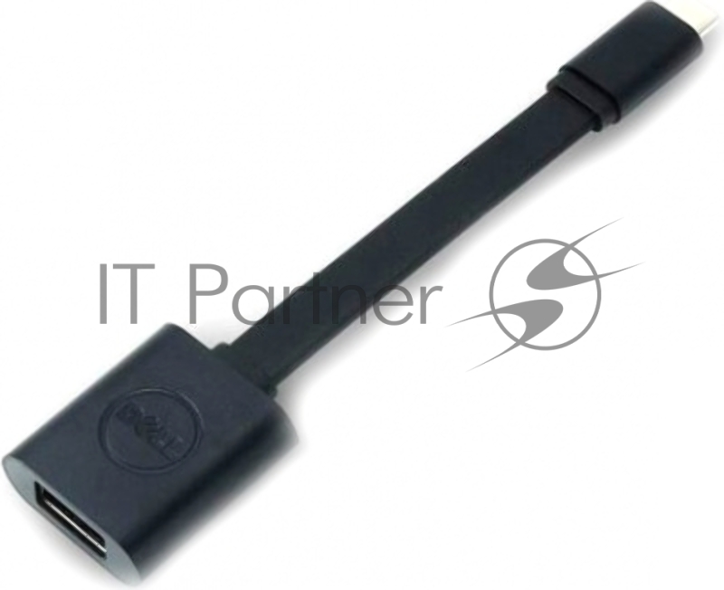 Адаптер Dell (470-ABNE)