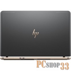 Ноутбук HP Spectre x360 13-ae009ur 2VZ69EA dk.ash 13.3