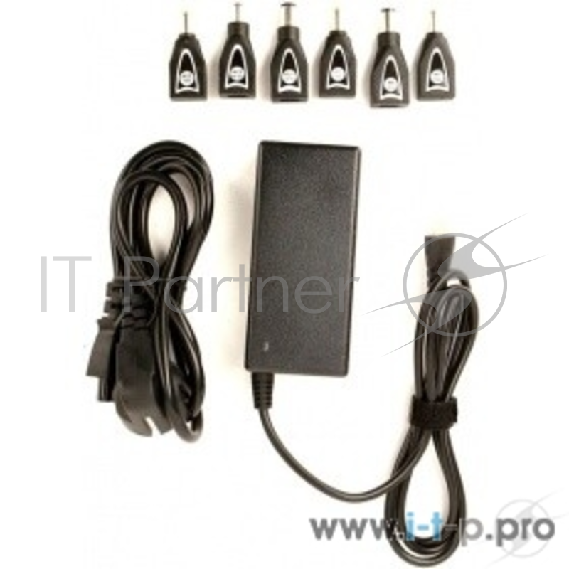 Адаптер питания 5bites 90W / M5 / M7 / M9 / M15 / M21 / M23(PA90AD-08)