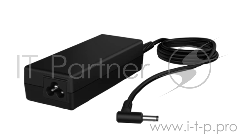 Блок питания HP 90W Smart AC Adapter