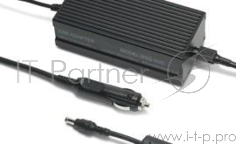 Адаптер питания VEHICLE 11-16V 22-32V DC GAD2X1 GETAC