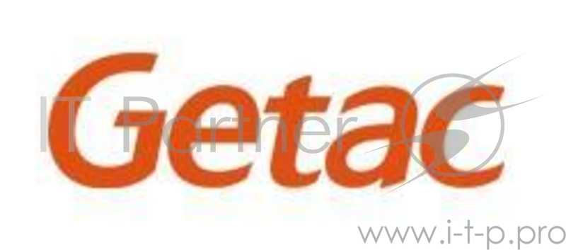 Аксессуар для ноутбука REMOVEABLE MEDIA BAY GSROX4 GETAC