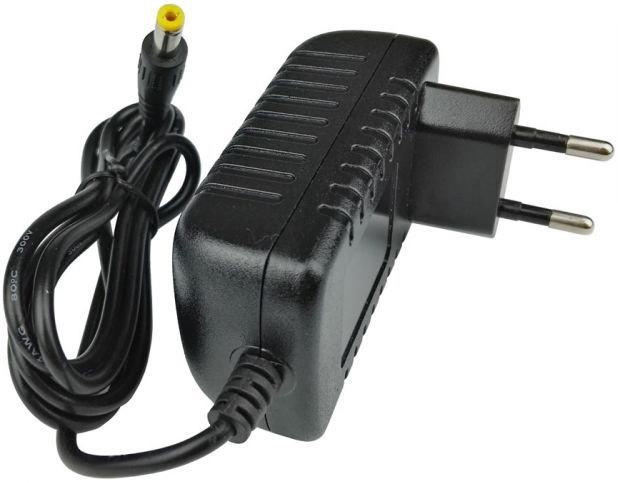 Блок питания Osnovo PS-48024 (упак.:1шт)