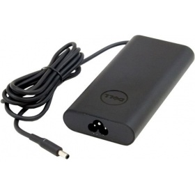 Блок питания 130W Power Supply: Euro 130W AC Adaptor (Kit)