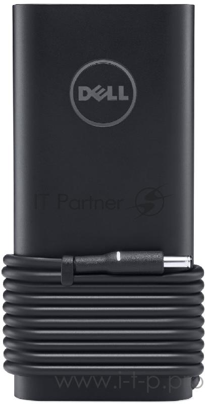 Блок питания 130W Power Supply: Euro 130W AC Adaptor (Kit)