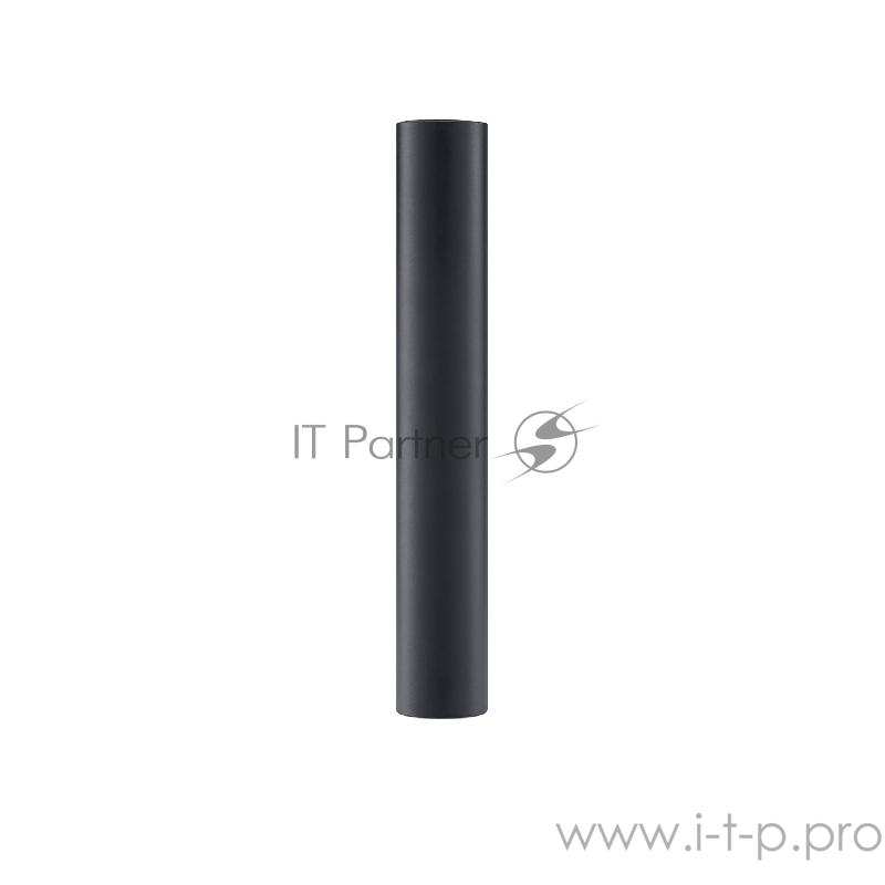 Блок питания 130W Power Supply: Euro 130W AC Adaptor (Kit)