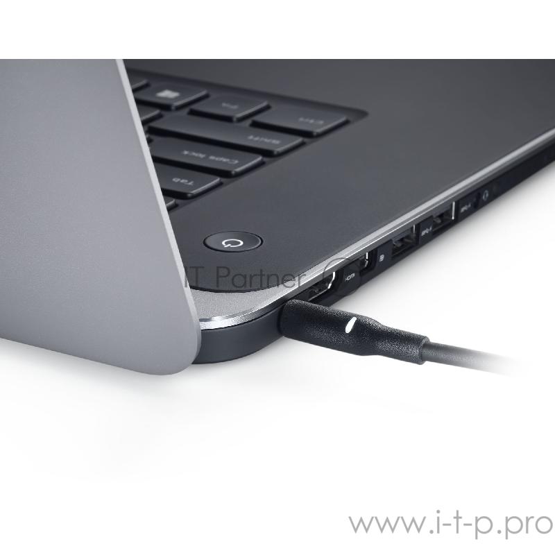 Блок питания 130W Power Supply: Euro 130W AC Adaptor (Kit)