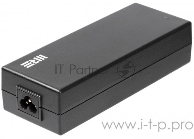 Универсальный адаптер STM BL150 для ноутбуков 150 Ватт NB Adapter STM BL150, USB(2.1A)
