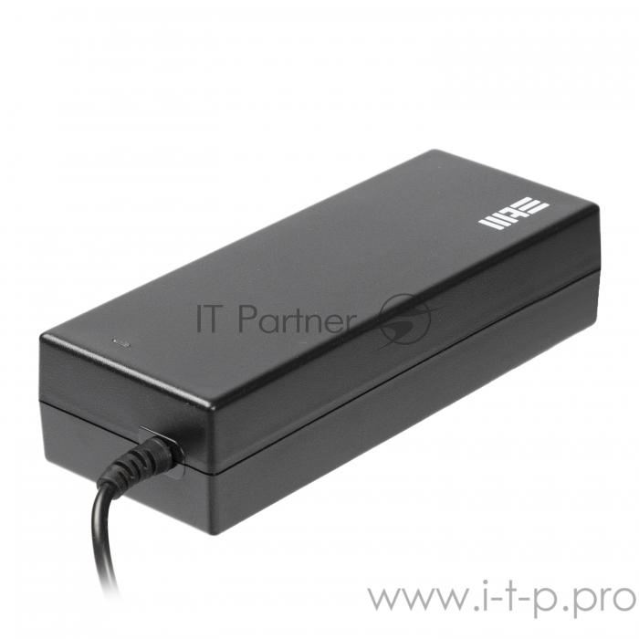 Универсальный адаптер STM BL150 для ноутбуков 150 Ватт NB Adapter STM BL150, USB(2.1A)