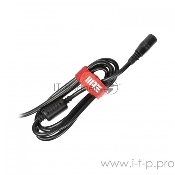 Универсальный адаптер STM BL150 для ноутбуков 150 Ватт NB Adapter STM BL150, USB(2.1A)