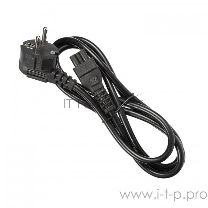 Универсальный адаптер STM BL150 для ноутбуков 150 Ватт NB Adapter STM BL150, USB(2.1A)